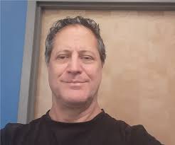 Wildfire Publications