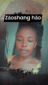 What's happening to Duolingo newsfeed?