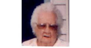 Yvonne M. Yokel Obituary (2008)