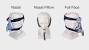 Best Cpap Mask For Side Sleepers