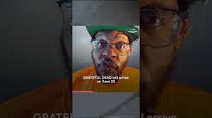 Your current browser isn't compatible with soundcloud. Otis Redding Sittin On The Dock Of The Bay Official Music Video Youtube