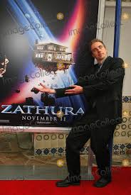 #delta shepard #kristen bell #dax shepard. Photos And Pictures Dax Shepard At The Premiere Of Zathura A Space Adventure Mann Village Theatre Westwood Ca 11 06 05