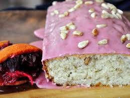 The awards recognize chefs, restaurateurs, authors and journalists each year, scheduled around james beard's may 5 birthday. Falkowitz Cakes Williamsburg Koreatown Manhattan Serious Eats Poslednie Tvity Ot Levy Falkowitz Levyfalkowitz