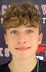 High schools: Brooke Point's Brennan wins state cross country title