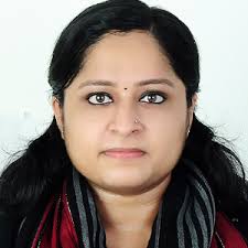 Best Dentist in Pathanamthitta