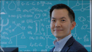 BIO Convention Speakers