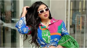 غناء دنيا بطمه توزيع طارق برداديانتاج alturk productionsمراكش قالو بعيدفيه النخلة والجريدسيدي بالعباد مايفرطشي. M5b6imbu5c5fhm