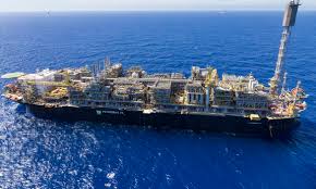 Actualidad del mundo, prensa económica, diarios deportivos, periódicos regionales y diarios locales. Testes Confirmam Petroleo De Otima Qualidade No Campo De Buzios Agencia Brasil