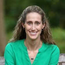 Kem Edwards (@Kem_Edwards)