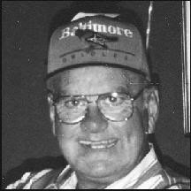 Bernard Hartman Obituary (2010)