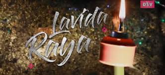 Dato seri vida buat lagu khas sempena world cup 2018. Lirik Lagu Lavida Raya Dato Seri Vida Inilah Realiti
