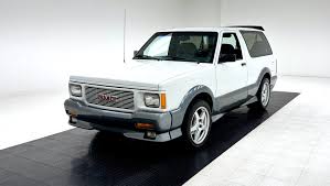 Image result for Arctic White 1993 GM