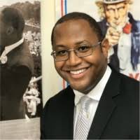 5000+ "Staten" profiles