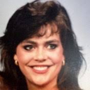 Remembering Cedar Shoals High School