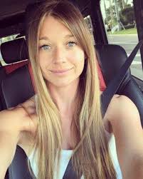 Lash House Aspen, 135 W Main St, # Q, Aspen, CO 81611, US