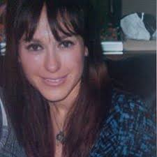 Allison Flores Walker (afloreswalker)