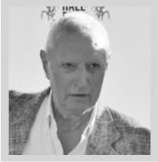 Willett Founders: Family Tree & Legacy