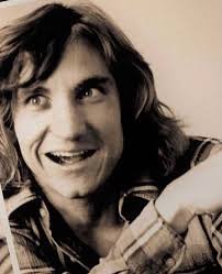 I'm baaack! Miss me? Well I missed you and I can't wait to play some more  music for you tonight