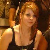 Alyssa Baumgardner's Instagram, Twitter & Facebook