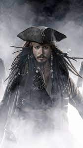 We hope you enjoy our growing collection of hd images to use as a background or home screen for your smartphone or computer. Pirates Of The Caribbean Mobile Wallpapers Wallpaper Cave