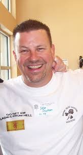 Black Watch Drum & Bugle Corps family experiences and memories