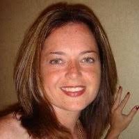 Jeanne Plyler Email & Phone Number