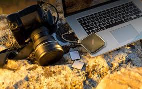 The sandisk extreme 500 portable ssd is a cool and quiet companion and a solid partner on tested to withstand extreme temperatures. Sandisk Extreme 500 Portable Ssd Review