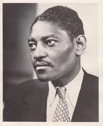 Scottsboro: A Civil Rights Milestone