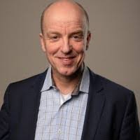 Rob Poulton's Instagram, Twitter & Facebook