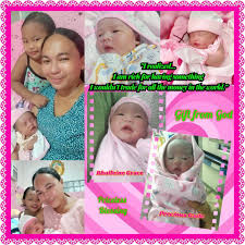 Profile for Lenie Fernandez Rioja