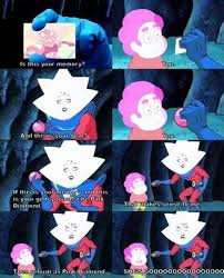 Bahahahahahahahahahah Ahahahahahahahahahah Ahahahahahahahahahah Ahahahahahahahahahah Ahahaha Steven Universe Memes Steven Universe Fanart Steven Universe Funny
