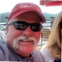 James Gish Email & Phone Number