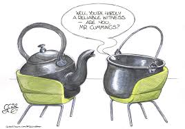 Chris cairns on life support. Wings Over Scotland Chris Cairns