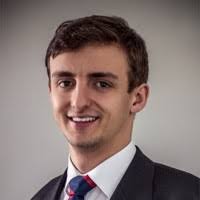 700+ "Pavlis" profiles