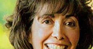 Obituaries (July 16)