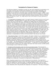 This statement is the central how to write a solid thesis statement. What Is Art Essay Examples Art And Aesthetics