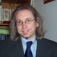 Scott Parent Email & Phone Number