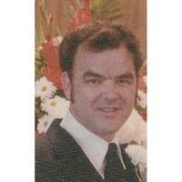 Jerry Greer Obituary