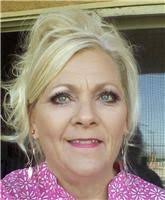 PENNY LYMAN Obituary (1961