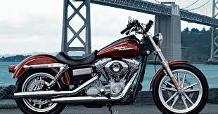 Image result for Dark Victory Red 1994 FXDS Conv