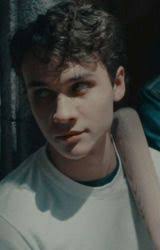 harry potter🪄🧙