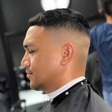 Harvey's Barber Shop, 86-120 Farrington Hwy, Ste 302C, Waianae, HI 96792,  US