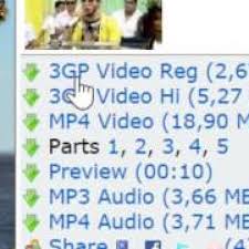 Muitas vezes, a maioria das pessoas deu classificações positivas neste livro sobre baixar. Tubidy Baixar Musica Letoltes Tubidy Baixar Musica Baixar Musicas Mp3 Gratis Podag Facts About Fakaza Revealed Como Baixar Musica Com Mp3 Downloader Youtubeapk Lion Templates Instrukcje