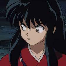 Voir cette épingle et d'autres images dans nerd is the word! Pin By Hanyugyeom On Inu Yasha Inuyasha Black Clover Anime Inuyasha Fan Art