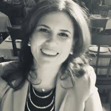 I'm delighted to share that I've joined the University of Bristol as…