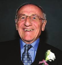 Happy Birthday to us!