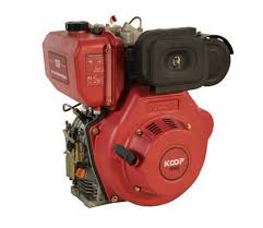 6 fung yip street, chai wan, tel: Diesel Engine Gasoline Engine Construction Equipment Changzhou Koop Power Machinery Co Ltd