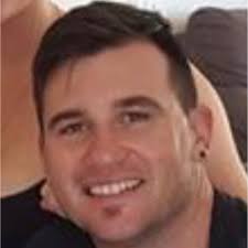 Experienced Executive Coach in Sydney