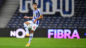Bruno fernandes, n'golo kanté, manuel locatelli. Marko Grujic Player Profile 21 22 Transfermarkt