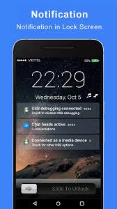 Nov 09, 2021 · faqs about unlock a disabled iphone #1 does factory reset unlock iphone? Slide To Unlock Iphone Lock 3 0 7 Apk Download Android Tools Apps